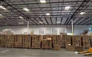 Stock USA Livraison en 3 à 7 jours Meilleure marque de Cologne pour <span class=keywords><strong>homme</strong></span> JPG <span class=keywords><strong>Parfum</strong></span> longue durée Vaporisateur pour <span class=keywords><strong>le</strong></span> corps Cologne Designer <span class=keywords><strong>Parfum</strong></span> pour <span class=keywords><strong>homme</strong></span> Cologne - Product Image 5