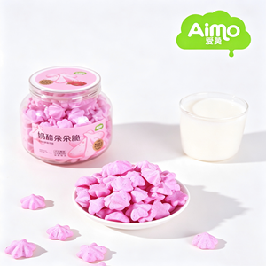 Galletas <span class=keywords><strong>de</strong></span> queso con sabor afrutado y dulce, crujientes, con <span class=keywords><strong>glucosa</strong></span>, 27g, caja <span class=keywords><strong>de</strong></span> 12 meses, empaque en cartón, galletas para niños - Product Image 1
