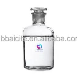 Prix de la <span class=keywords><strong>glycérine</strong></span> chimique de qualité cosmétique CAS 56-81-5 <span class=keywords><strong>Glycérine</strong></span> <span class=keywords><strong>liquide</strong></span> pour le blanchiment de la peau - Product Image 2