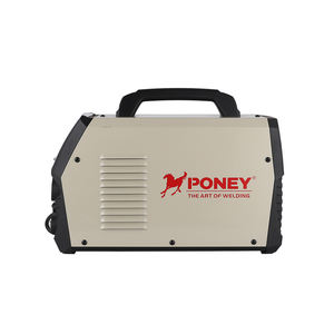 FCW -120RD Multi-Process <span class=keywords><strong>Flux</strong></span> ,TIG LIFT MMA GASLESS IGBT MCU SYNERGIC DIGITAL DISPLAY 1KG MÁQUINA DE SOLDADURA DE Alambre - Product Image 2