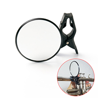 New Arrival MirTra-Small Embouchure Mirror Training Device for Brass Instruments Trumpet Trombone French Horn Fluglehorn