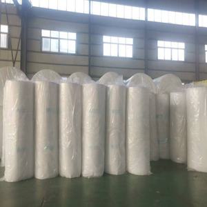 <span class=keywords><strong>Vendita</strong></span> calda cabina di verniciatura per Automobile riscaldata elettricamente cabina di verniciatura per auto usata cabina di verniciatura certificata - Product Image 6