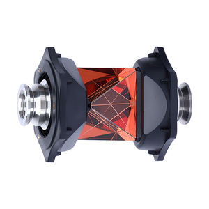 Acessórios para Instrumento de Pesquisa Total Station ATP1 com Prisma de 360 Graus - Product Image 2