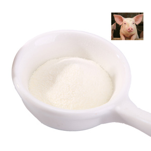 Hochwertiges tier-schweineprotein schweine-schweine-kollagen-pulver - Product Image 2