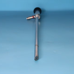 เครื่องมือซ่อมกล้องส่อง30องศา10มม. J0830B ความแม่นยำสูงรับประกัน3ปี OEM คุณภาพจัดส่งทั่วโลก30% - Product Image 1