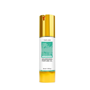 Herbicos Natural Fresh Light Fragrance Niche <strong>Perfume</strong> Portable Long-Lasting Fragrance Fresh <strong>Perfume</strong> for Women - Product Image 1