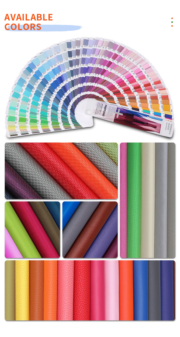 กำหนดเอง