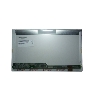 ใหม่เอี่ยม 17.3 นิ้ว B173HW01 V0 จอ LCD 1920*1080 60Hz หน้าจอ LCD สำหรับแล็ปท็อป - Product Image 1