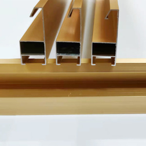 <span class=keywords><strong>Cadre</strong></span> miroir brossé de haute qualité profil en <span class=keywords><strong>aluminium</strong></span> <span class=keywords><strong>cadre</strong></span> à pression anodisé en <span class=keywords><strong>aluminium</strong></span> <span class=keywords><strong>Photo</strong></span> <span class=keywords><strong>cadre</strong></span> <span class=keywords><strong>photo</strong></span> profil usine - Product Image 5