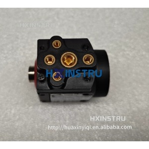 กล้องคีย์เอ็นซ์ CA-H200C ใหม่เอี่ยม 1 ชิ้น - Product Image 4