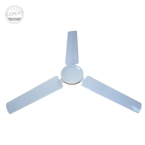 Wholesale energy saving industrial ceiling fan of big egg incubator