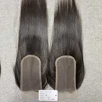 Soporte de cabeza de maniquí para exhibición de pelucas, para mujeres adultas, exhibición de extensiones de cabello