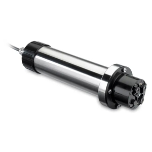 Sonda de Inmersión de Bajo Costo HACH AN-ISE Sc (sin RFID) con Cable de 10m, Instrumento de Análisis PN.LXV440.99.00012 LXV440.99.00012 HACH AN- - Product Image 1