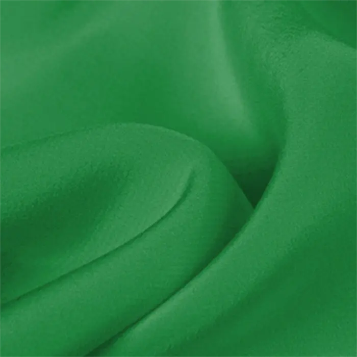 Tela de seda para ropa de cama, tejido de seda 140 natural puro de 1-30, 16mm, 100% cm, 68gsm, auténtica, teñida, CDC
