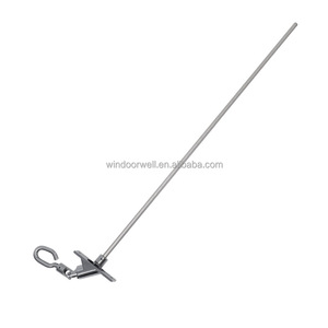 <span class=keywords><strong>Manivelle</strong></span> de <span class=keywords><strong>volet</strong></span> <span class=keywords><strong>roulant</strong></span> pour porte de <span class=keywords><strong>volet</strong></span> <span class=keywords><strong>roulant</strong></span> intelligente et manuelle, pergola, auvents - Product Image 1