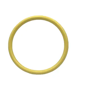 Excavator CAT 5P-3401 Complex curved Caterpillar 5P3401 VMQ O ring O Rings seal