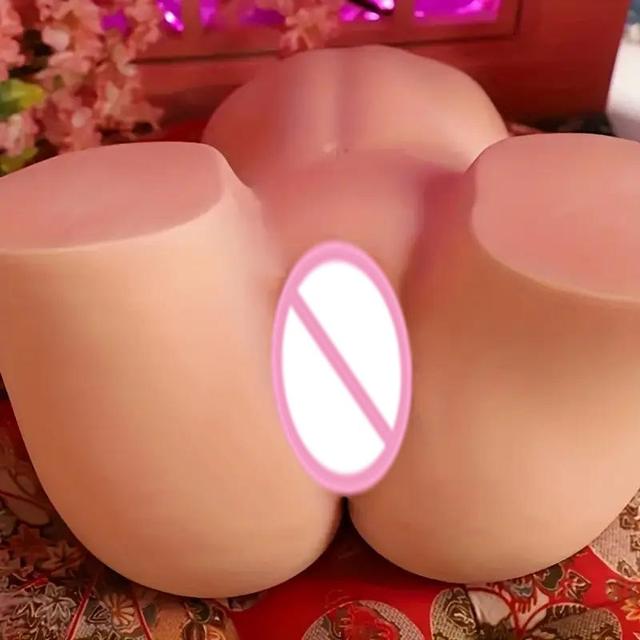 thick ass sex dolls Buy China Wholesale 158cm Cheap Fat Silicone Tpe Sex Doll With Big Ass Body  Love Dollreal Life Silicone Full Body Sex Dolls & Silicone Full Body Sex  Dolls $363