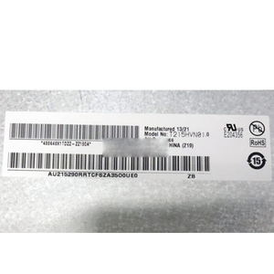 Écran LCD TFT moderne et dernier cri M215HTN01.0 de 21,5 pouces 1920*1080 - Product Image 2