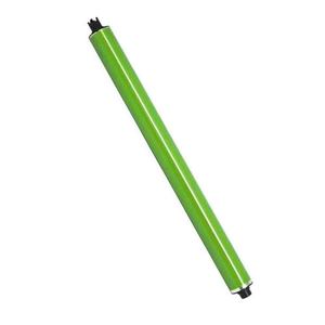 กลอง OPC สีเหมาะสำหรับ Canon Lvse C9065 C7580 C7780 C9075 C7055 C7270 C7065 C7565 C7260 C7765 C7770 C7570 C9280 C9270 7260 - Product Image 3