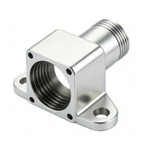 Parti Industriali in Lega <span class=keywords><strong>di</strong></span> Zinco Pressofuso ad Alta Precisione, Resistenti alla Corrosione, Pressofusione Personalizzata in Zinco - Product Image 2