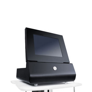 Máquina Profesional de Lifting Facial HIFU 2D 12D, Antienvejecimiento, Reafirmante de Piel, para Líneas Finas, Líneas de Expresión, Líneas de los Labios y Contorno del Cuello - Product Image 5