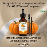 Huile de graines de citrouille 100% pure naturelle pressée à froid, biologique, de qualité supérieure USDA, pour la croissance des cheveux et le massage du cuir chevelu, vente en gros et personnalisation