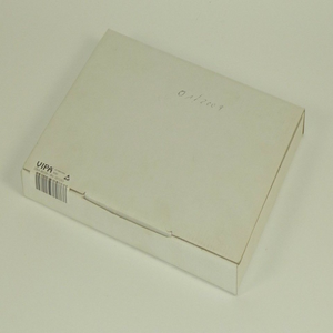 PLC Simatic S5/<span class=keywords><strong>VIPa</strong></span>, DEA-BG09, E:02 pour produit sous garantie - Product Image 1