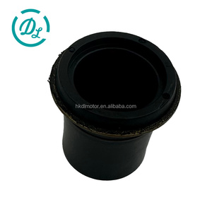 Joint d'étanchéité de tuyau d'injecteur de carburant diesel EexcavaStart 123907-11601 pour moteurs 4TNV94 4TNV98 4TNV98T Mini-excavatrices - Product Image 4