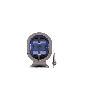 เครื่องวิเคราะห์ผิวหน้าแบบ 3 มิติ สำหรับสปา - Product Image 1
