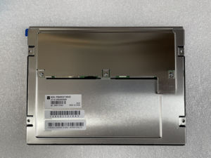 P0840XGF1MA00 Nueva Pantalla LCD de 8.4 Pulgadas 1024*768 P0840XGF1MA00 - Product Image 4