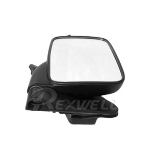 Repuestos para Automóviles REXWELL, Espejo Retrovisor NUEVO 96301-VW600 para Nissan Urvan Caravan E25 E26 2005- - Product Image 5