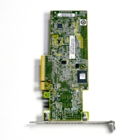 03T6792 PCIe 3,0x8 SAS3108 8 puertos internos MegaRAID SATA + SAS RAID Controller tarjeta de red 9364-8i