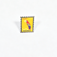 Épingles à revers en émail personnalisées OEM ODM, badges en métal avec logo sur mesure, broches en alliage de zinc, souvenirs touristiques, cadeaux promotionnels