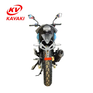 Las mejores motocicletas de tierra de alta velocidad para adultos <span class=keywords><strong>Precio</strong></span> barato <span class=keywords><strong>50</strong></span> 125 150 250 <span class=keywords><strong>cc</strong></span> Motocicletas todoterreno - Product Image 2