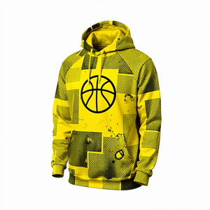 Sudadera <span class=keywords><strong>de</strong></span> Baloncesto Transpirable <span class=keywords><strong>de</strong></span> Alta Calidad Fanshi, Uniforme <span class=keywords><strong>de</strong></span> Baloncesto Sublimado Personalizado, <span class=keywords><strong>Camiseta</strong></span> <span class=keywords><strong>de</strong></span> Baloncesto para Hombre - Product Image 6