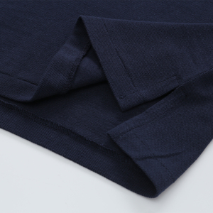 Camicie <span class=keywords><strong>Polo</strong></span> a Maniche Lunghe Casual Ricamate in <span class=keywords><strong>Cotone</strong></span> per <span class=keywords><strong>Uomo</strong></span> Ralf Laurenes De Hombre Pour Hommes En Coton Vendita all'Ingrosso - Product Image 5