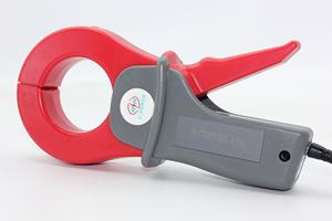 52MM Clamp-On <strong>Current</strong> Transformer for 1000A/1A High-Accuracy <strong>Current</strong> <strong>Sensors</strong> - Product Image 3