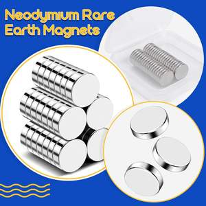 8 x1 8 x2 8 x3 8 x5 8 x8 8 x8 x8 x8 x8 x10 8 x8 x10 8 x15 - Product Image 3