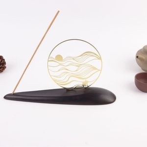 Wooden Jewelry Storage Box <b>Matte</b> Imitation Mahogany Custom Made For Commemorative Coins And Medals - Product Image 1