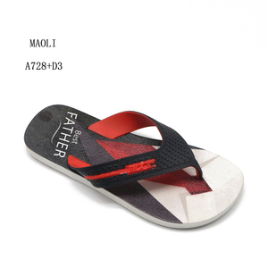 <span class=keywords><strong>Chanclas</strong></span> de fábrica <span class=keywords><strong>para</strong></span> dormir, Zapatillas de casa <span class=keywords><strong>para</strong></span> niños y <span class=keywords><strong>adolescentes</strong></span>, <span class=keywords><strong>chanclas</strong></span> personalizadas - Product Image 5