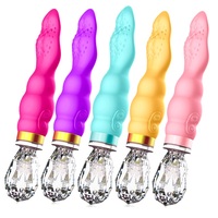 Quaige langue vibrator sucer magique vibrant langue leche stimulation de clitoris d'aspiration femelle léchant et g spot joli amour
