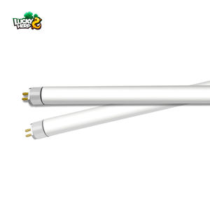 Wüsten-<span class=keywords><strong>Terrarium</strong></span> T5 Leuchtstofflampe 5.0 UVB 10.0 UVA 39W Umweltfreundliche Reptilien-Lichtröhre für Reptilien - Product Image 2