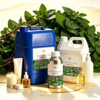 Nouvelle Arrivée Huile Essentielle de Patchouli pour Diffuseur à Bâtonnets, Parfum d'Ambiance de Luxe, Emballage Cadeau, MSDS COA, Vente Directe Usine