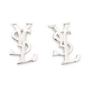 Étiquettes personnalisées de haute qualité avec logo <span class=keywords><strong>en</strong></span> métal de marque Étiquette de plaque gravée de <span class=keywords><strong>lettre</strong></span> de bord découpée au laser pour vêtements <span class=keywords><strong>en</strong></span> forme de rouleau - Product Image 2