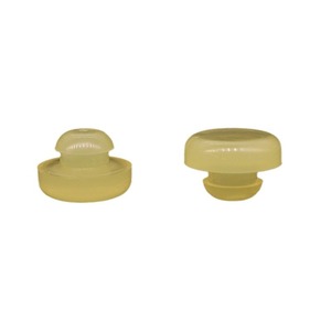 ยางรองเบรกแบบเรียบ รุ่น X147 สำหรับอะไหล่รถยนต์นิสสัน อินฟินิตี้ - Product Image 4