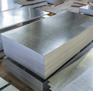 Plaque en acier inoxydable 310S anti-acide, épaisseur 3mm, 1500x3000mm, résistance à haute température pour fours industriels - Product Image 3