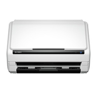 Pour Epson WorkForce DS 530II Document Scanner A4 Duplex USB Réseau Balayage Rapide 35ppm/70ipm
