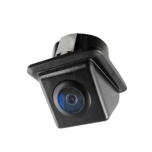 Modèle intégré Caméra de recul de stationnement Matériel Vis Type de suspension Caméra de recul de recul - Product Image 1