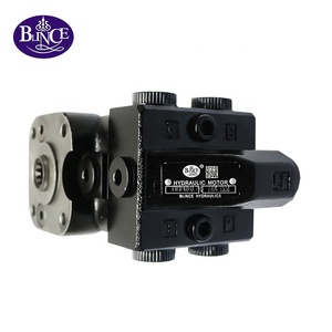 Blince 101S 102S Orbitrol Steering Remplace OSPC ou OLSA OSPB Priorité - Product Image 1