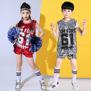 Vêtements <span class=keywords><strong>de</strong></span> <span class=keywords><strong>danse</strong></span> <span class=keywords><strong>jazz</strong></span> pour enfants Vêtements <span class=keywords><strong>de</strong></span> <span class=keywords><strong>danse</strong></span> moderne <span class=keywords><strong>de</strong></span> rue pour filles - Product Image 1